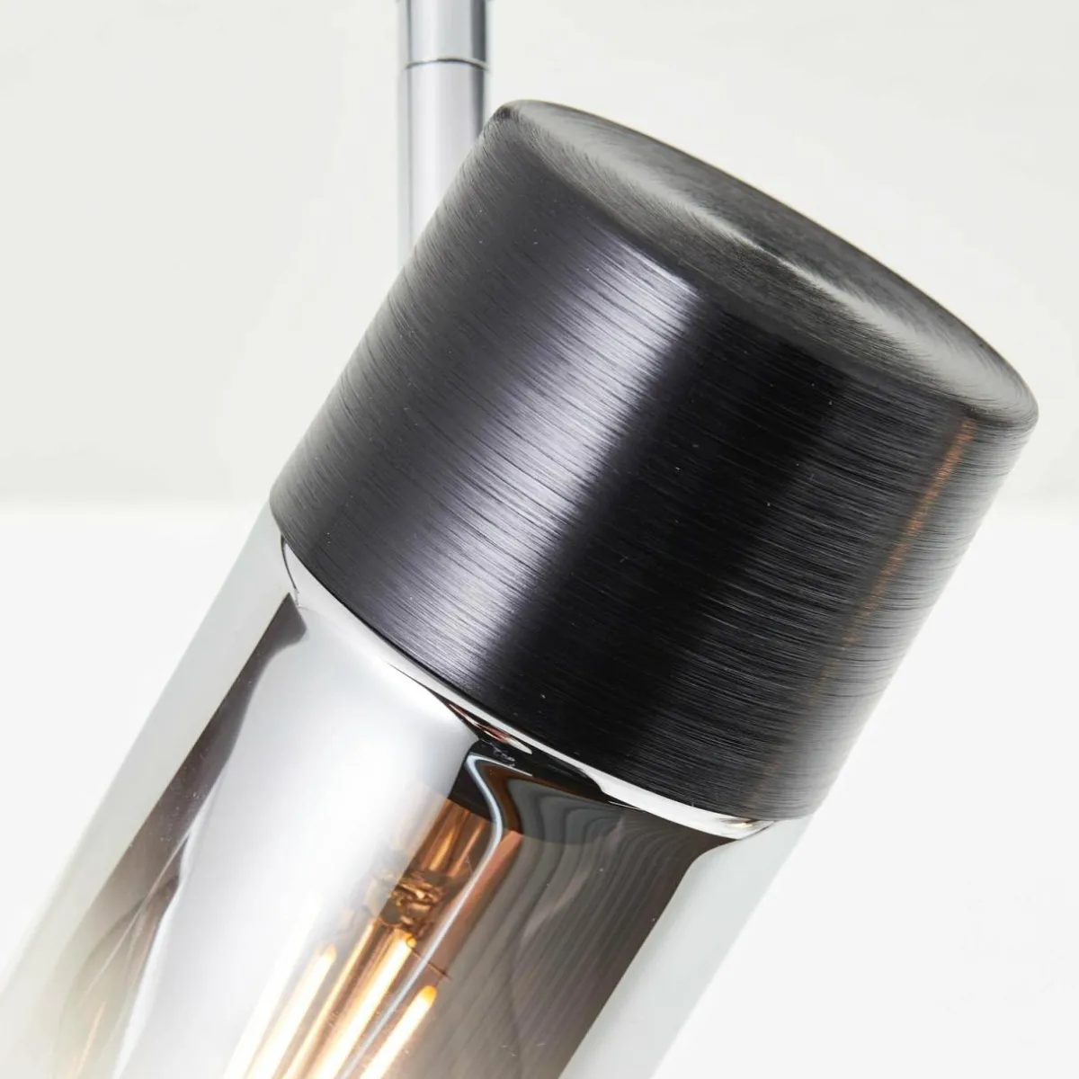 spot_pour_plafond_alia_quatre_lampes_noirfume_0.webp Clearance Brilliant Spot pour plafond Alia, quatre lampes, noir/fumée