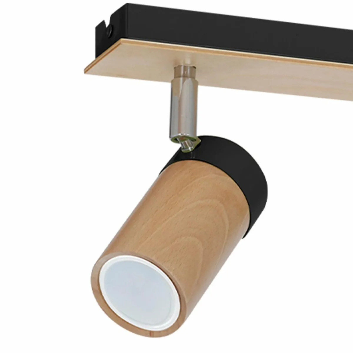 spot_pour_plafond_baron_trois_lampes_noirdor_3.webp Online Eko-Light Spot pour plafond Baron, trois lampes, noir/doré