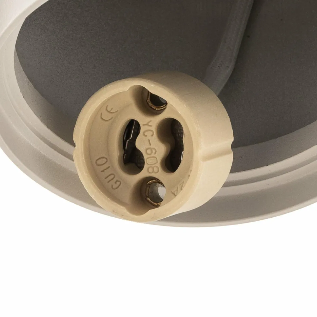 spot_pour_plafond_bima_rond_blanc_5.webp Store Eko-Light Spot pour plafond Bima, rond blanc