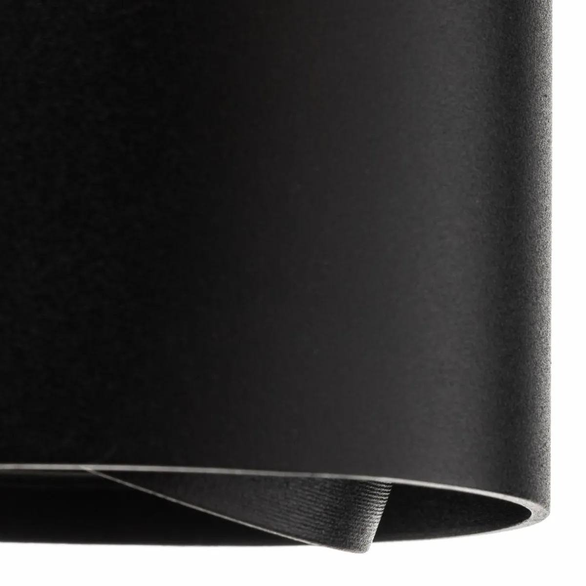 spot_pour_plafond_bima_rond_noir_2.webp Store Eko-Light Spot pour plafond Bima rond noir