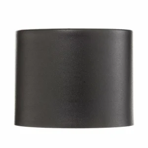Cheap ALDEX Spot pour plafond Bot, noir, à une lampe