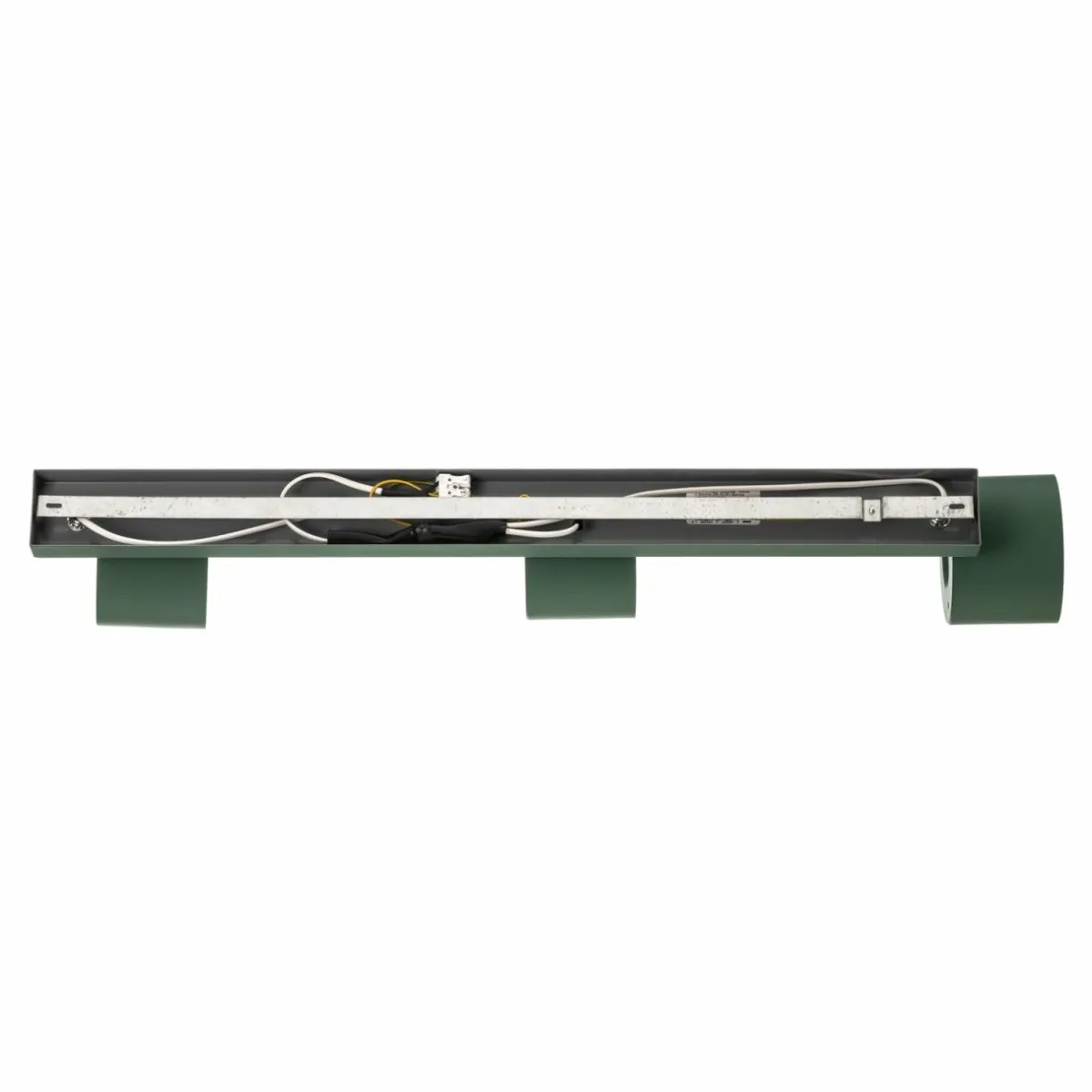 spot_pour_plafond_chloe_rglable___lampes_vert_2.webp Outlet Argon Spot pour plafond Chloe réglable à 3 lampes, vert