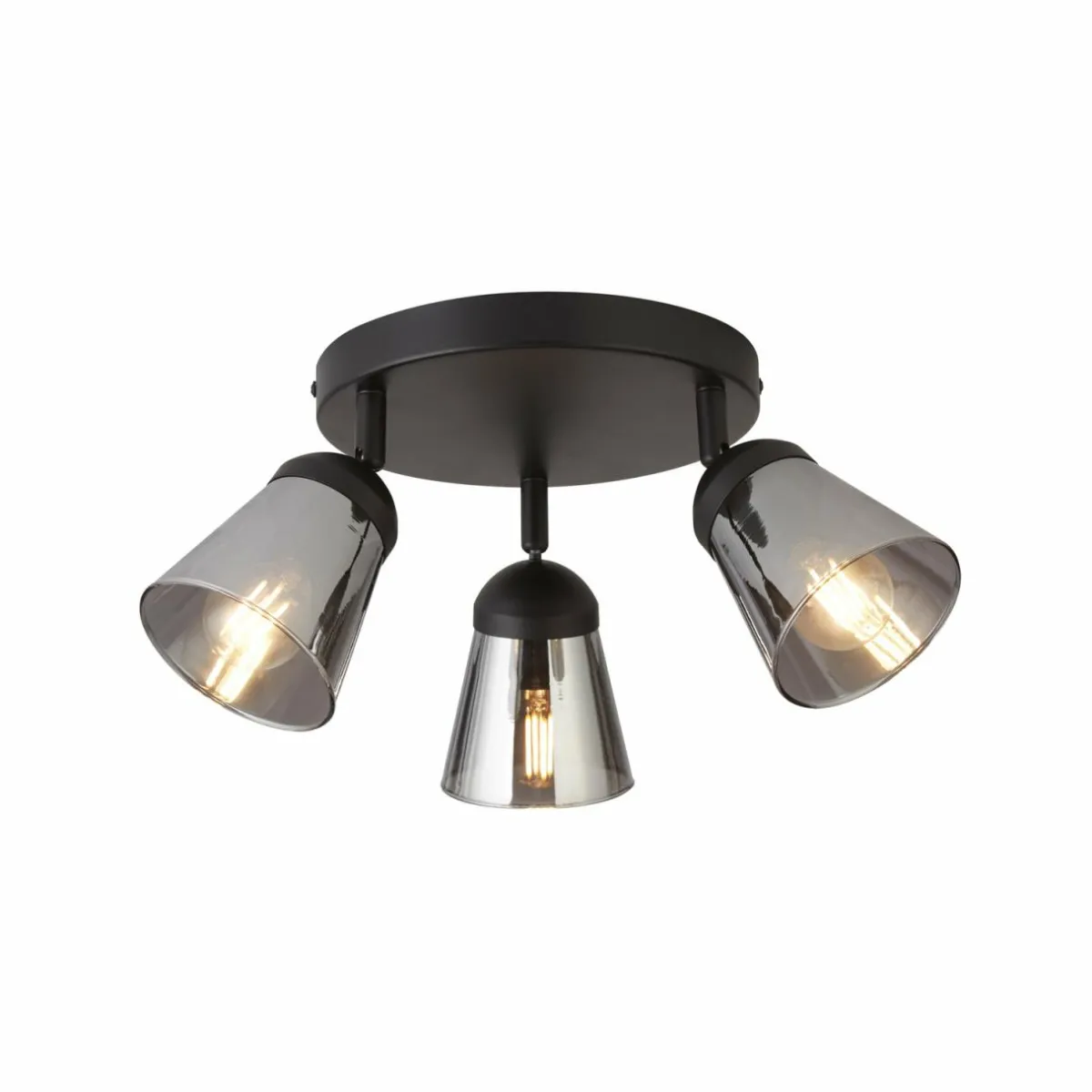 spot_pour_plafond_classy___lampes_0.webp Best Searchlight Spot pour plafond Classy à 3 lampes