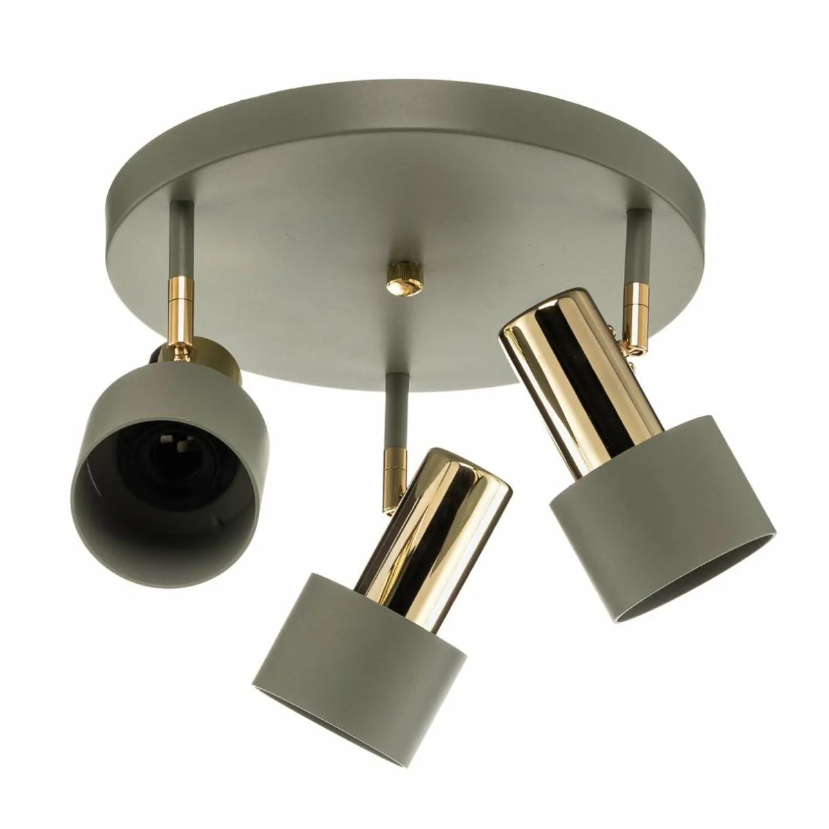 spot_pour_plafond_destin___lampes_vertlaiton_1.webp Fashion Argon Spot pour plafond Destin, à 3 lampes, vert/laiton