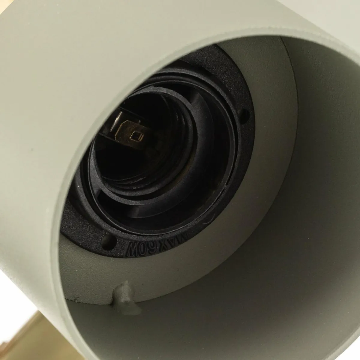 spot_pour_plafond_destin___lampes_vertlaiton_5.webp Fashion Argon Spot pour plafond Destin, à 3 lampes, vert/laiton
