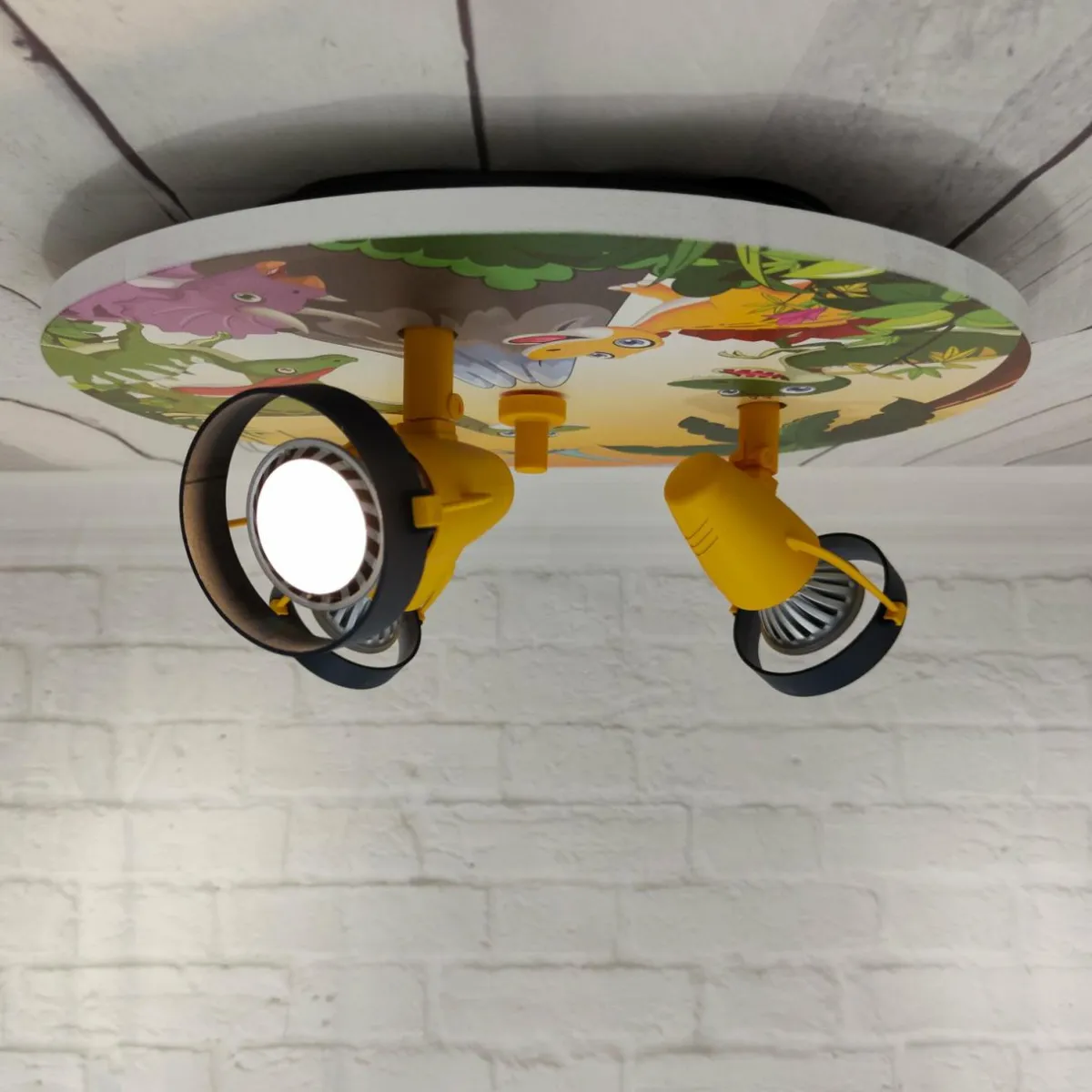 spot_pour_plafond_dinos___lampes_0.webp Discount Niermann Standby Spot pour plafond Dinos, à 3 lampes