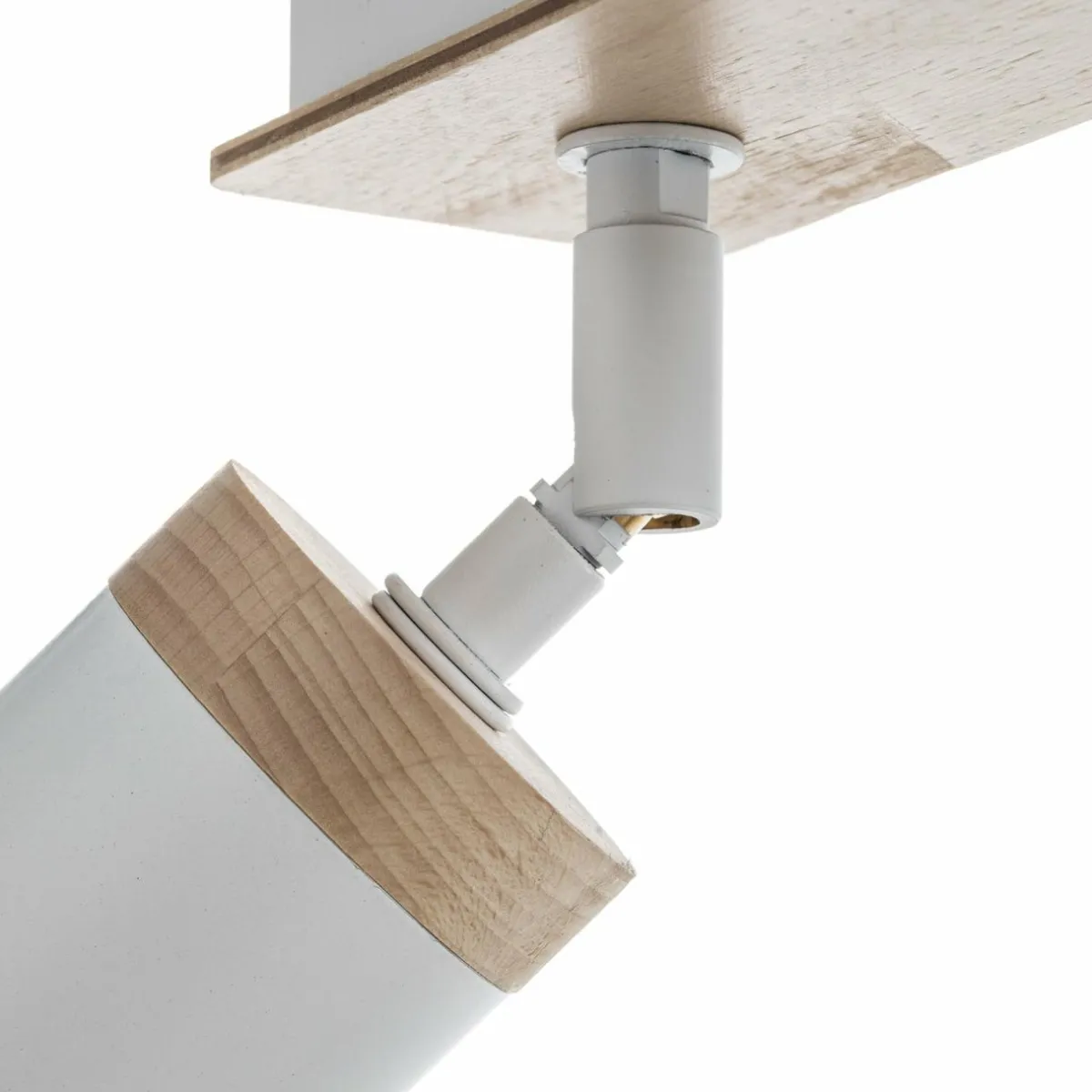 spot_pour_plafond_elba_dtails_bois__lampes_blanc_2.webp New EMIBIG LIGHTING Spot pour plafond Elba détails bois 3 lampes blanc