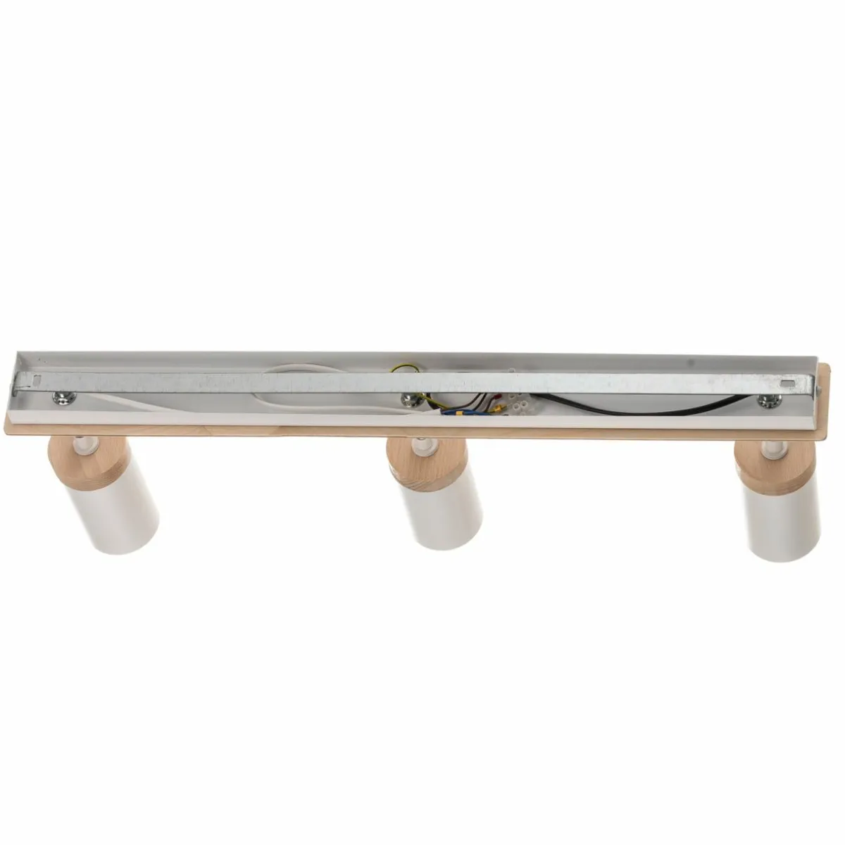 spot_pour_plafond_elba_dtails_bois__lampes_blanc_4.webp New EMIBIG LIGHTING Spot pour plafond Elba détails bois 3 lampes blanc
