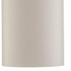 Best Nowodvorski Lighting Spot pour plafond Eye, hauteur 25 cm, blanc