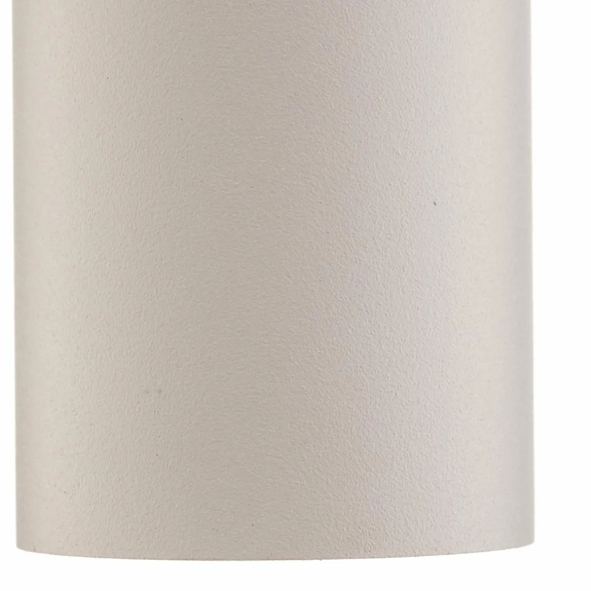 spot_pour_plafond_eye_hauteur__cm_blanc_2.webp Best Nowodvorski Lighting Spot pour plafond Eye, hauteur 25 cm, blanc