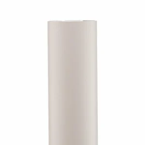Best Nowodvorski Lighting Spot pour plafond Eye, hauteur 25 cm, blanc
