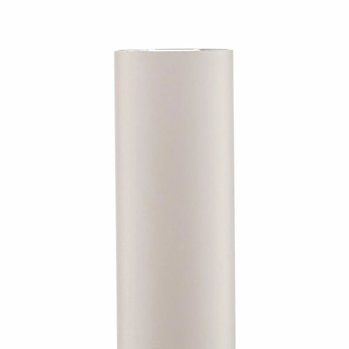 spot_pour_plafond_eye_hauteur__cm_blanc_4.webp Best Nowodvorski Lighting Spot pour plafond Eye, hauteur 25 cm, blanc