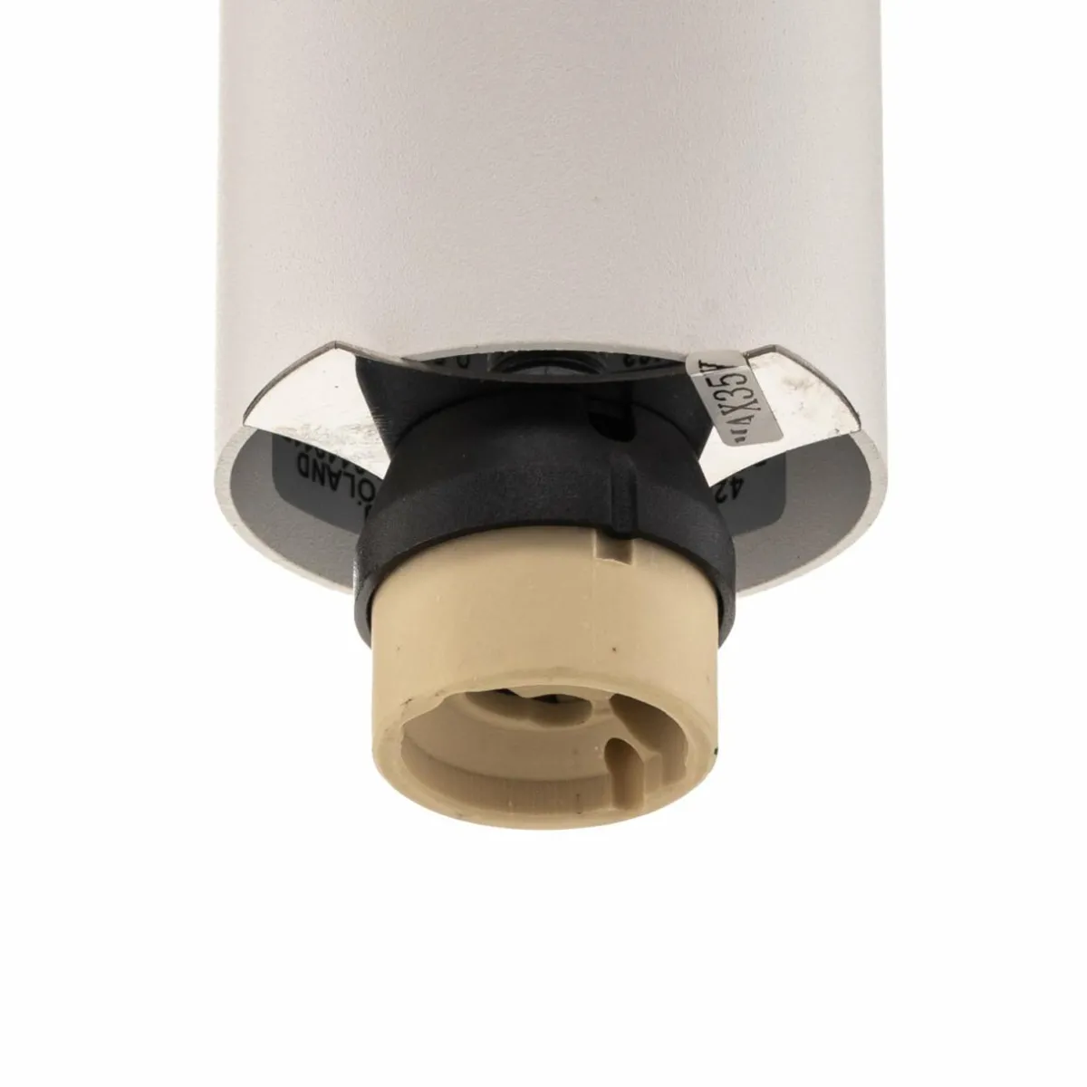 spot_pour_plafond_eye_hauteur__cm_blanc_5.webp Best Nowodvorski Lighting Spot pour plafond Eye, hauteur 25 cm, blanc