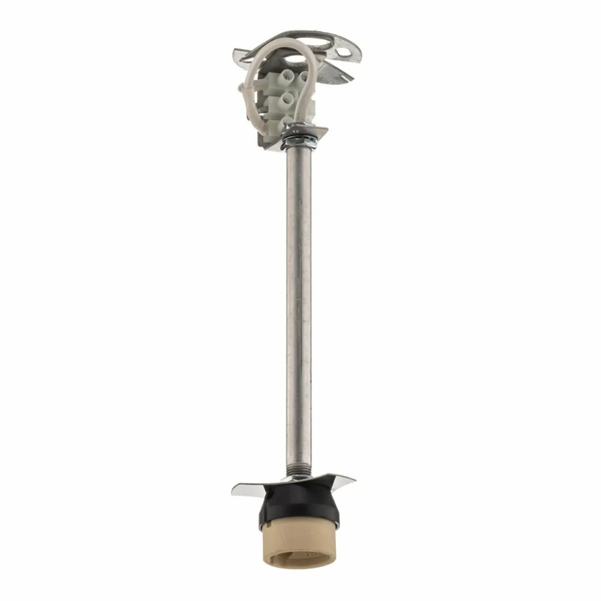 spot_pour_plafond_eye_hauteur__cm_blanc_6.webp Best Nowodvorski Lighting Spot pour plafond Eye, hauteur 25 cm, blanc