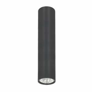 Online Nowodvorski Lighting Spot pour plafond Eye, hauteur 25 cm, graphite