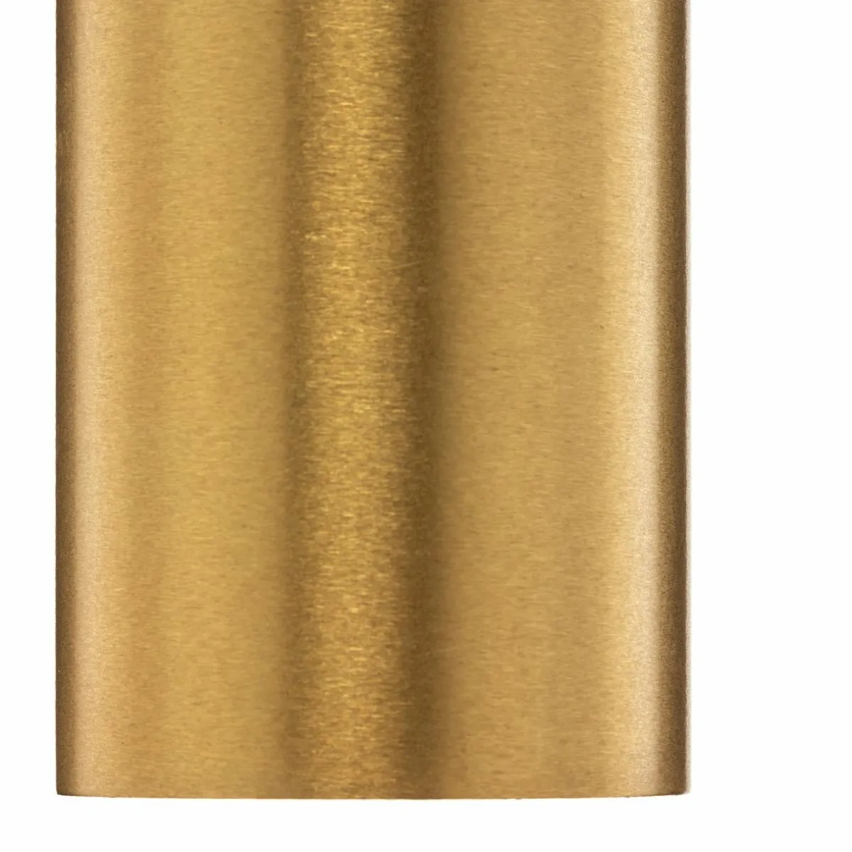 spot_pour_plafond_eye_hauteur__cm_laiton_2.webp Fashion Nowodvorski Lighting Spot pour plafond Eye, hauteur 25 cm, laiton