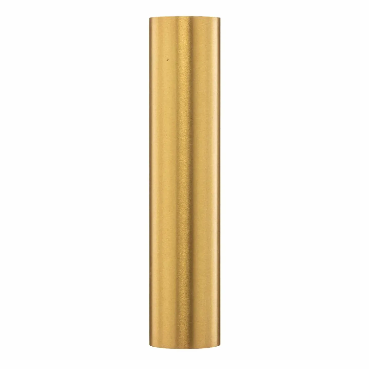 spot_pour_plafond_eye_hauteur__cm_laiton_3.webp Fashion Nowodvorski Lighting Spot pour plafond Eye, hauteur 25 cm, laiton