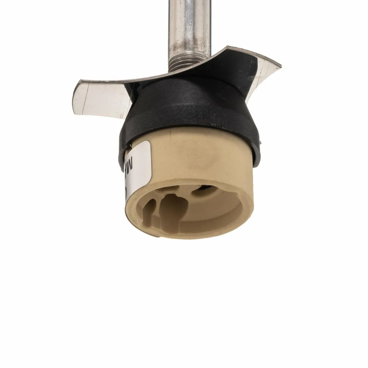 spot_pour_plafond_eye_hauteur__cm_laiton_4.webp Fashion Nowodvorski Lighting Spot pour plafond Eye, hauteur 25 cm, laiton