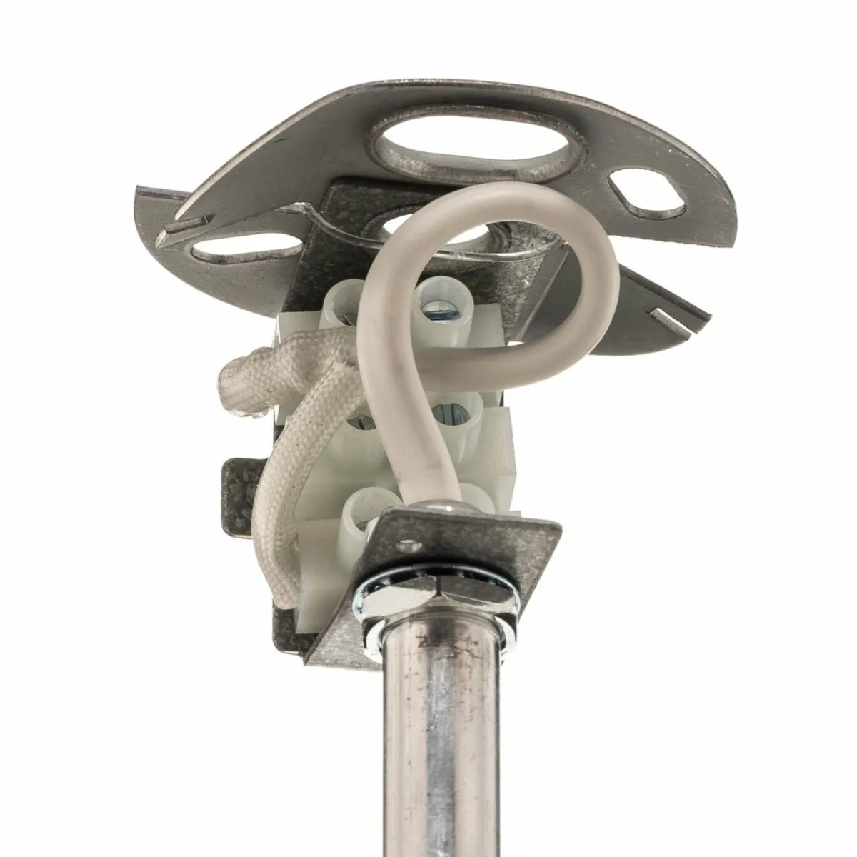 spot_pour_plafond_eye_hauteur__cm_laiton_5.webp Fashion Nowodvorski Lighting Spot pour plafond Eye, hauteur 25 cm, laiton
