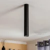 Cheap Nowodvorski Lighting Spot pour plafond Eye, hauteur 40 cm, noir