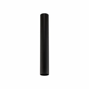 Cheap Nowodvorski Lighting Spot pour plafond Eye, hauteur 40 cm, noir