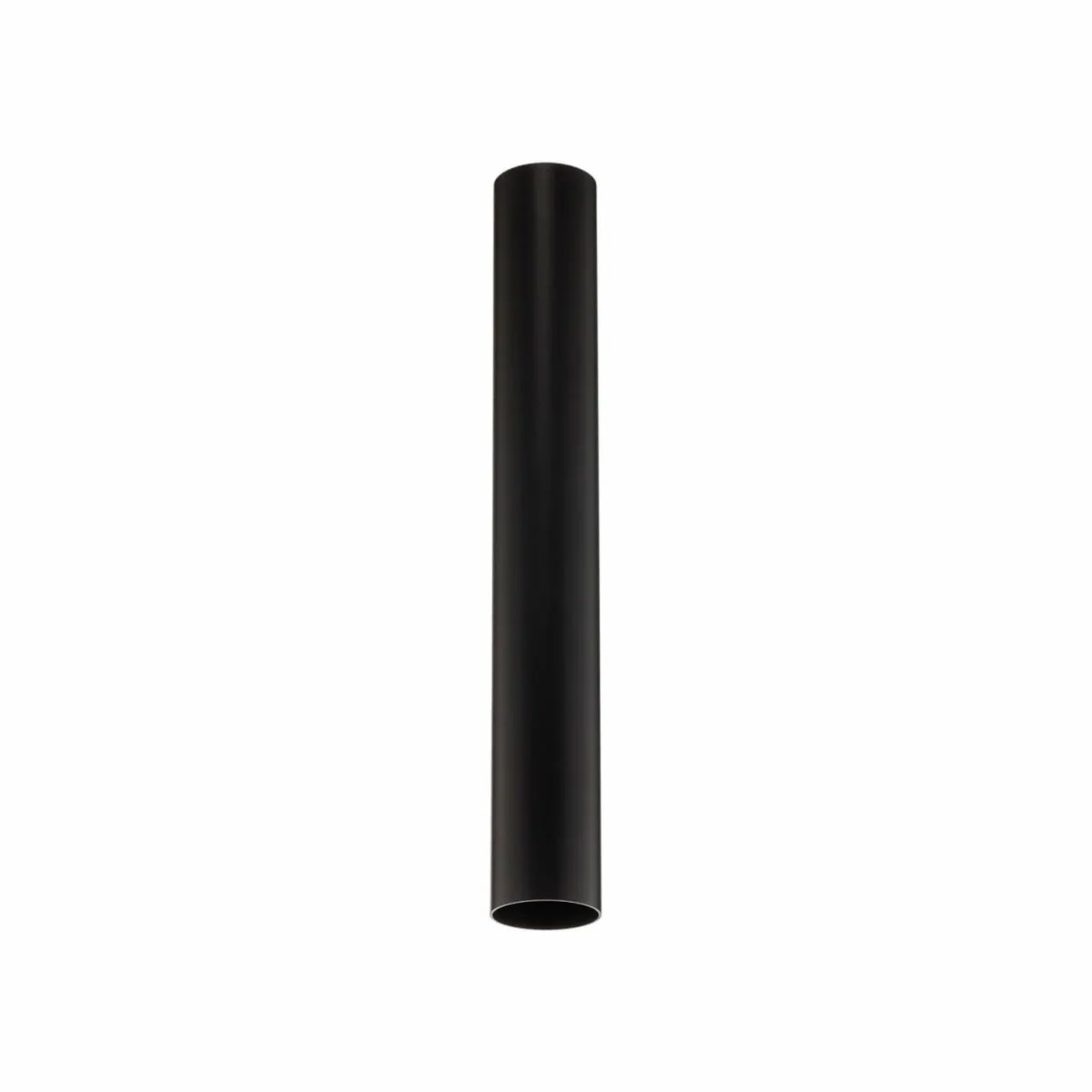 spot_pour_plafond_eye_hauteur__cm_noir_1-1.webp Cheap Nowodvorski Lighting Spot pour plafond Eye, hauteur 40 cm, noir