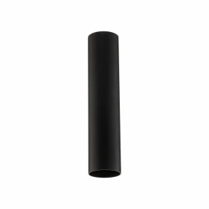Cheap Nowodvorski Lighting Spot pour plafond Eye, hauteur 25 cm, noir