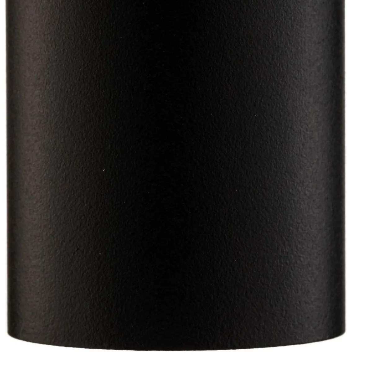 spot_pour_plafond_eye_hauteur__cm_noir_2-1.webp Cheap Nowodvorski Lighting Spot pour plafond Eye, hauteur 40 cm, noir