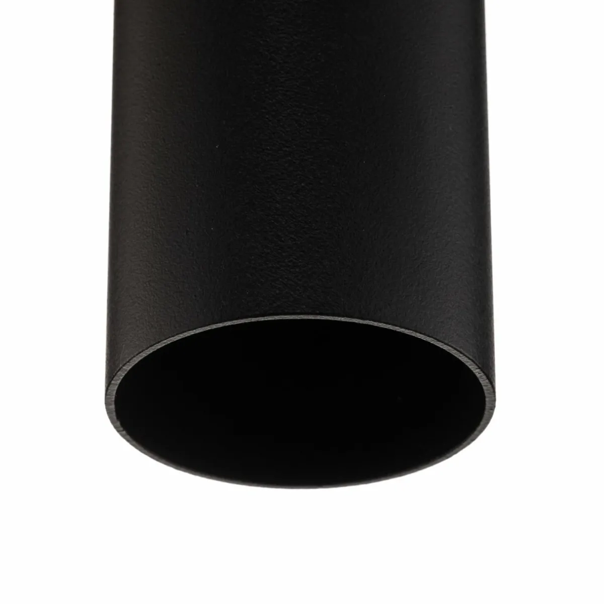 spot_pour_plafond_eye_hauteur__cm_noir_3-1.webp Cheap Nowodvorski Lighting Spot pour plafond Eye, hauteur 40 cm, noir