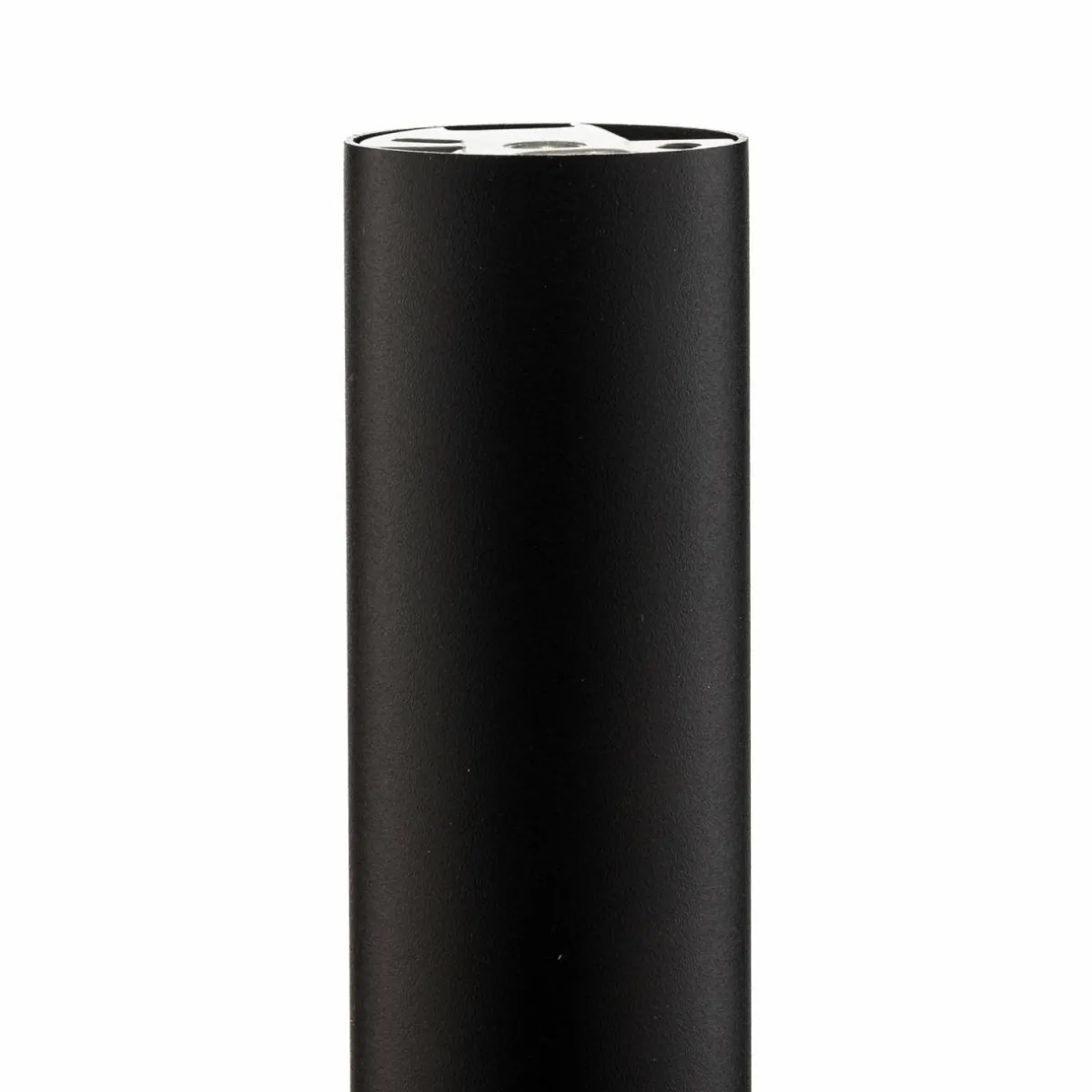 spot_pour_plafond_eye_hauteur__cm_noir_4-1.webp Cheap Nowodvorski Lighting Spot pour plafond Eye, hauteur 40 cm, noir