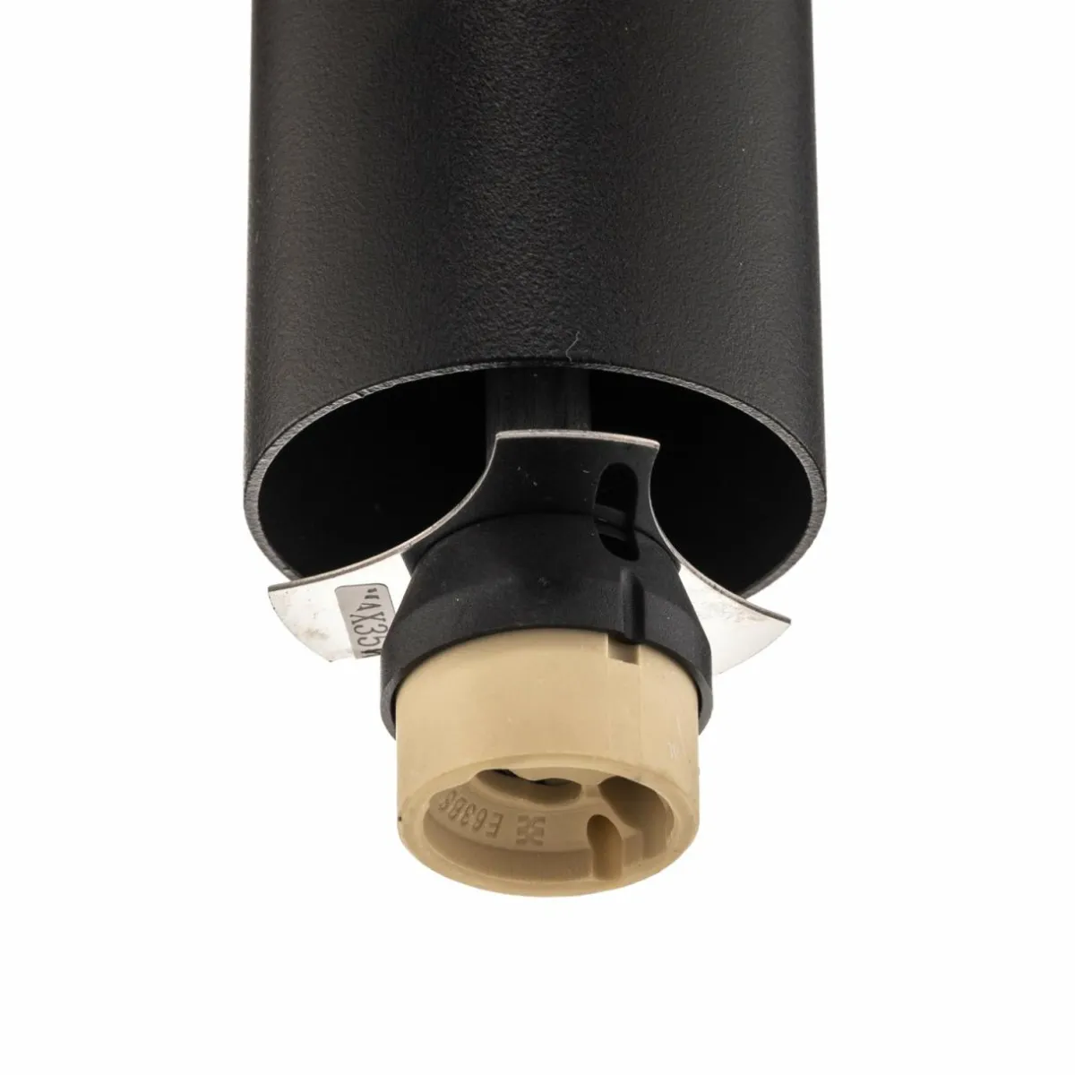spot_pour_plafond_eye_hauteur__cm_noir_5-1.webp Cheap Nowodvorski Lighting Spot pour plafond Eye, hauteur 40 cm, noir