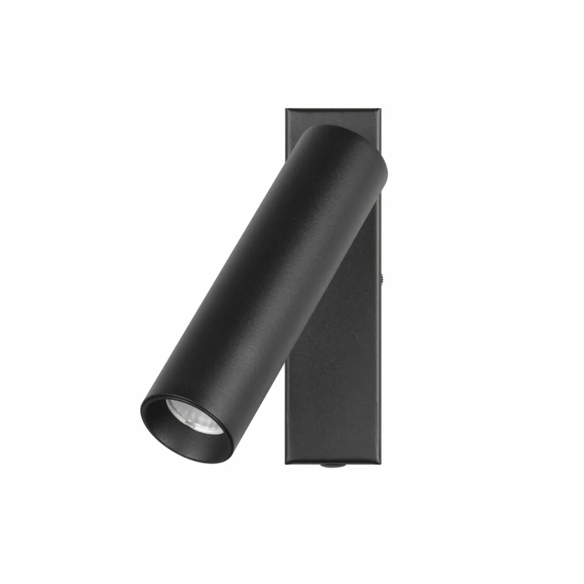 spot_pour_plafond_led_ambala___lampe_noir_mtal_cct_intensit_5.webp Cheap Trio Lighting Spot pour plafond LED Ambala, à 1 lampe, noir, métal, CCT, intensité