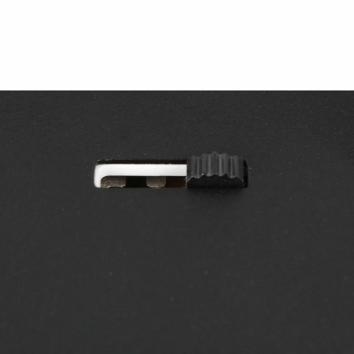 spot_pour_plafond_led_ambala___lampe_noir_mtal_cct_intensit_6.webp Cheap Trio Lighting Spot pour plafond LED Ambala, à 1 lampe, noir, métal, CCT, intensité