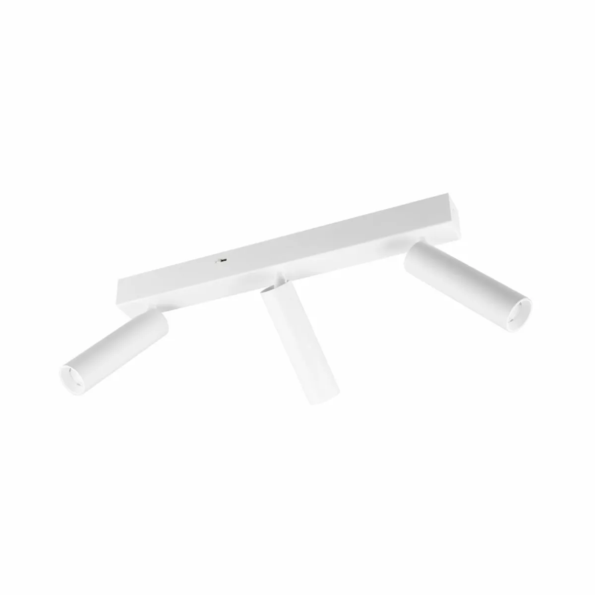 spot_pour_plafond_led_ambala___lampes_blanc_mtal_cct_intensit_0-1.webp Shop Trio Lighting Spot pour plafond LED Ambala, à 3 lampes, blanc, métal, CCT, intensité