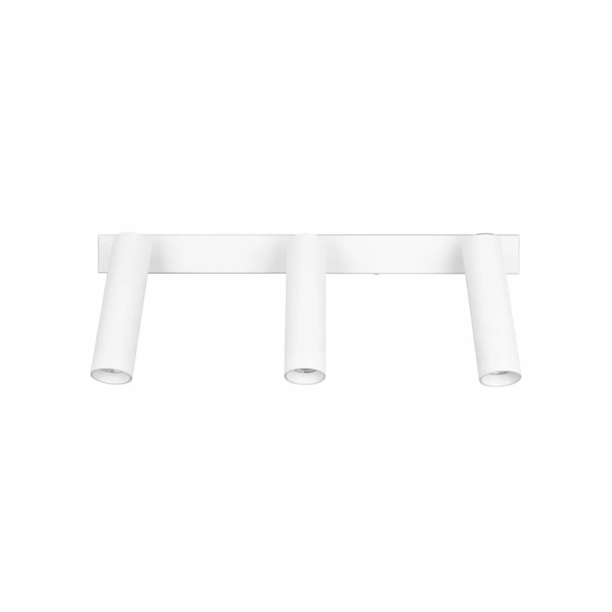 spot_pour_plafond_led_ambala___lampes_blanc_mtal_cct_intensit_3-1.webp Shop Trio Lighting Spot pour plafond LED Ambala, à 3 lampes, blanc, métal, CCT, intensité