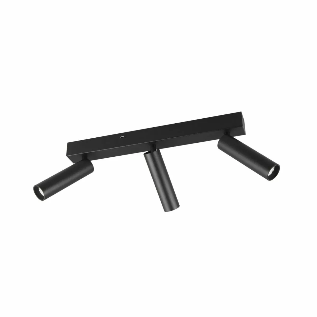spot_pour_plafond_led_ambala__lampes_noir_mtal_cct_intensit_0.webp Online Trio Lighting Spot pour plafond LED Ambala, 3 lampes, noir, métal, CCT, intensité