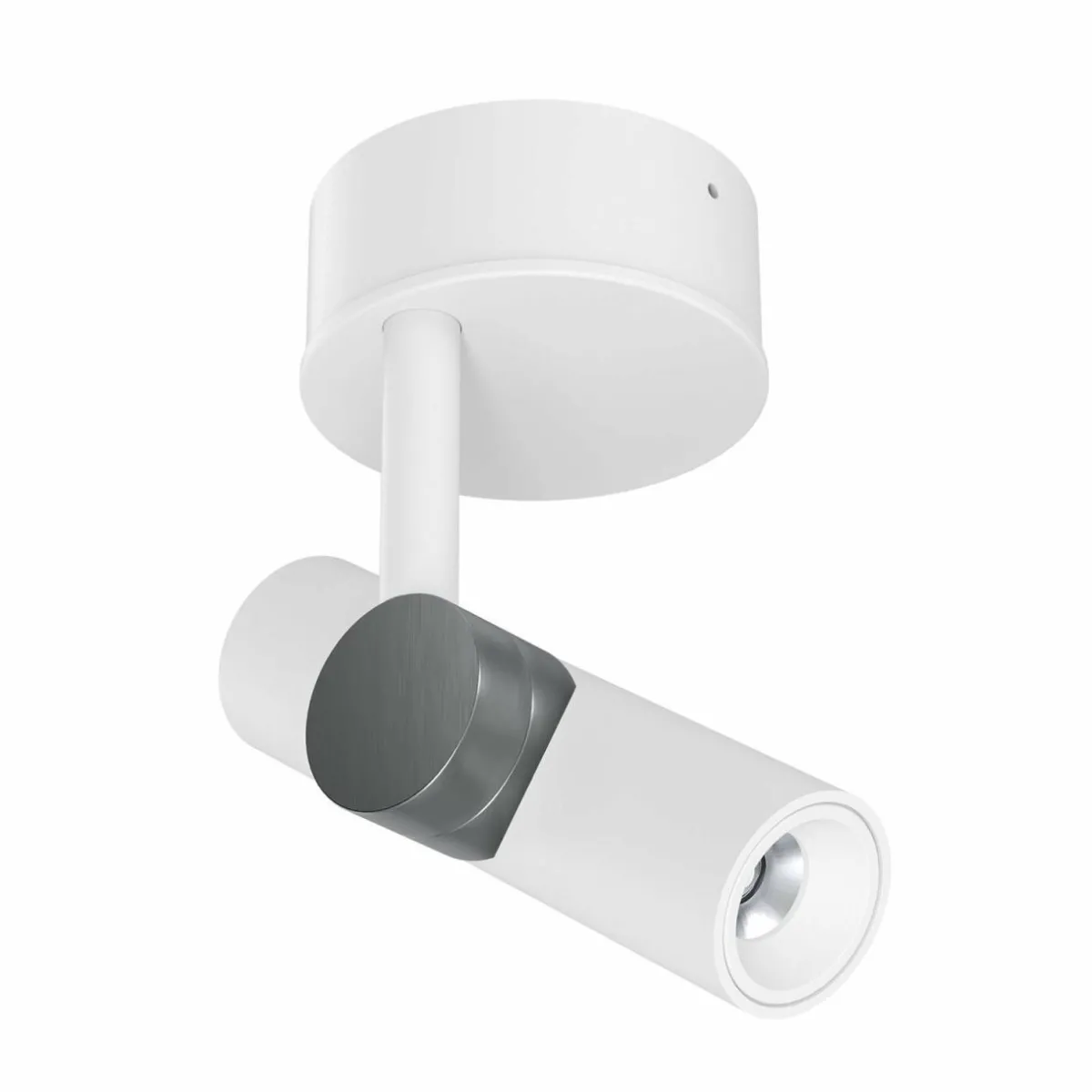 spot_pour_plafond_led_goose_blancnickel_aluminium___k_0.webp Best Linea Light Spot pour plafond LED Goose, blanc/nickel, aluminium, 2 700 K