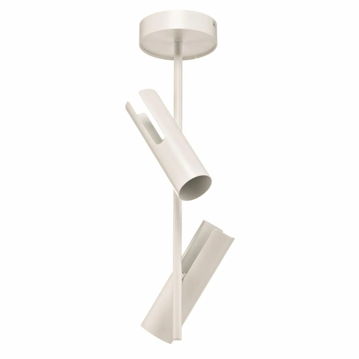 spot_pour_plafond_leda____lampes_blanc_0-1.webp New SIGMA Spot pour plafond Leda 2, à 2 lampes, blanc