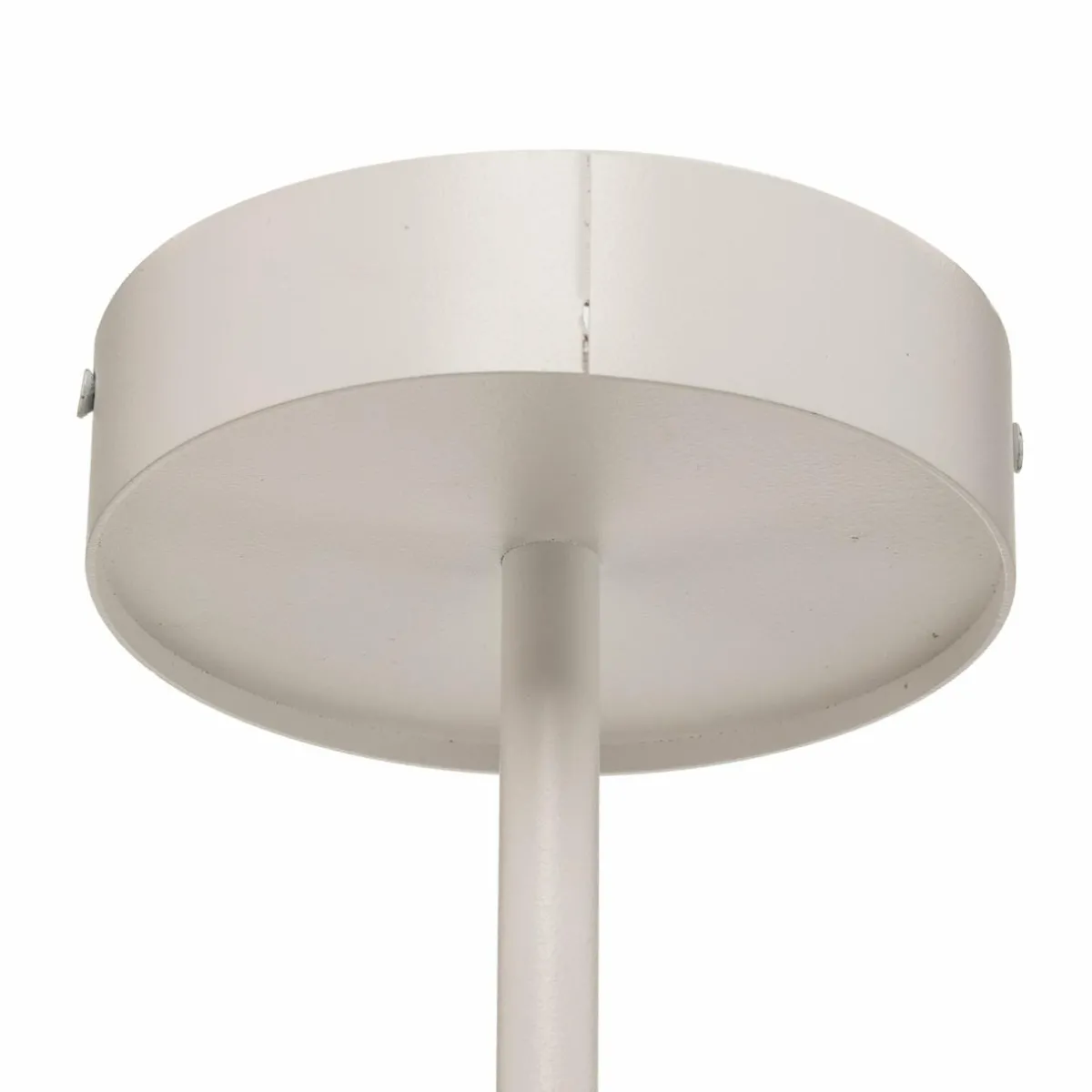 spot_pour_plafond_leda____lampes_blanc_3-1.webp New SIGMA Spot pour plafond Leda 2, à 2 lampes, blanc