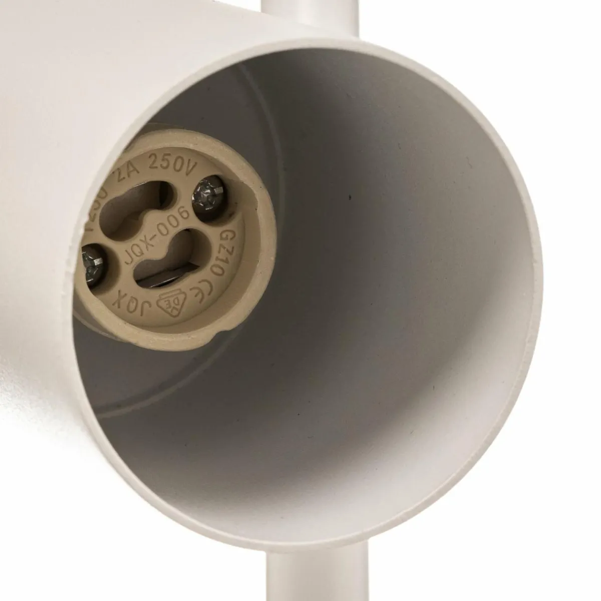 spot_pour_plafond_leda____lampes_blanc_4-1.webp New SIGMA Spot pour plafond Leda 2, à 2 lampes, blanc