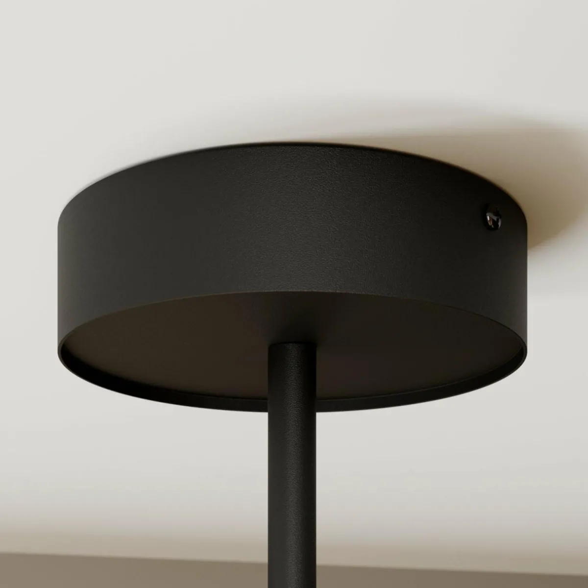 spot_pour_plafond_leda____lampes_noiror_1.webp Clearance SIGMA Spot pour plafond Leda 3, à 3 lampes, noir-or
