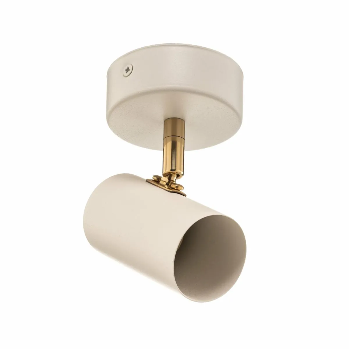 spot_pour_plafond_lund_blanc__une_lampe_0.webp Sale Argon Spot pour plafond Lund blanc, à une lampe