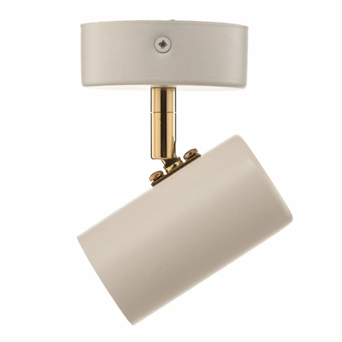 spot_pour_plafond_lund_blanc__une_lampe_1.webp Sale Argon Spot pour plafond Lund blanc, à une lampe