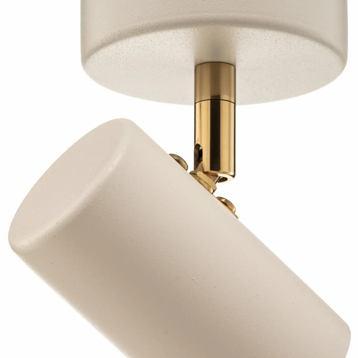 spot_pour_plafond_lund_blanc__une_lampe_2.webp Sale Argon Spot pour plafond Lund blanc, à une lampe