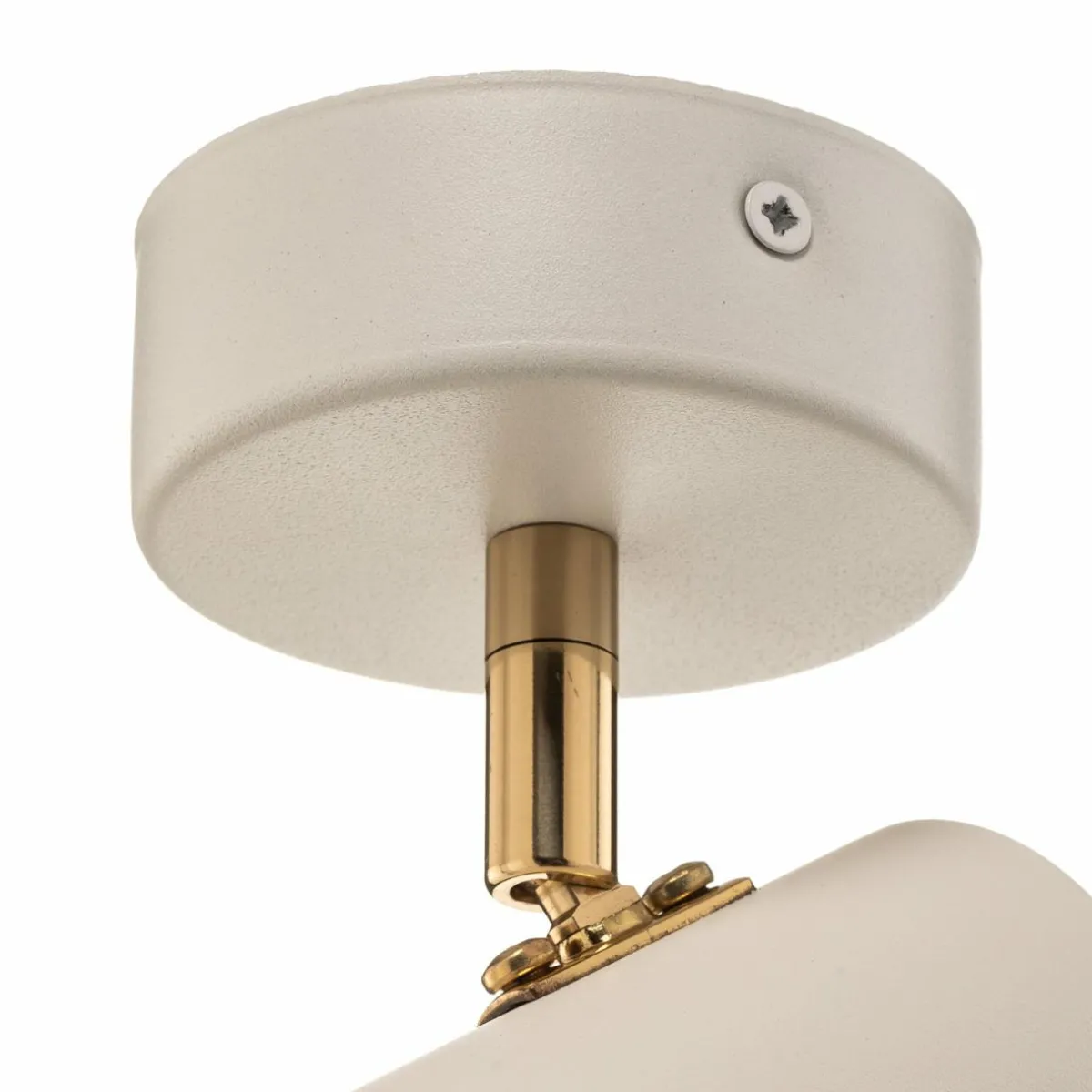 spot_pour_plafond_lund_blanc__une_lampe_3.webp Sale Argon Spot pour plafond Lund blanc, à une lampe