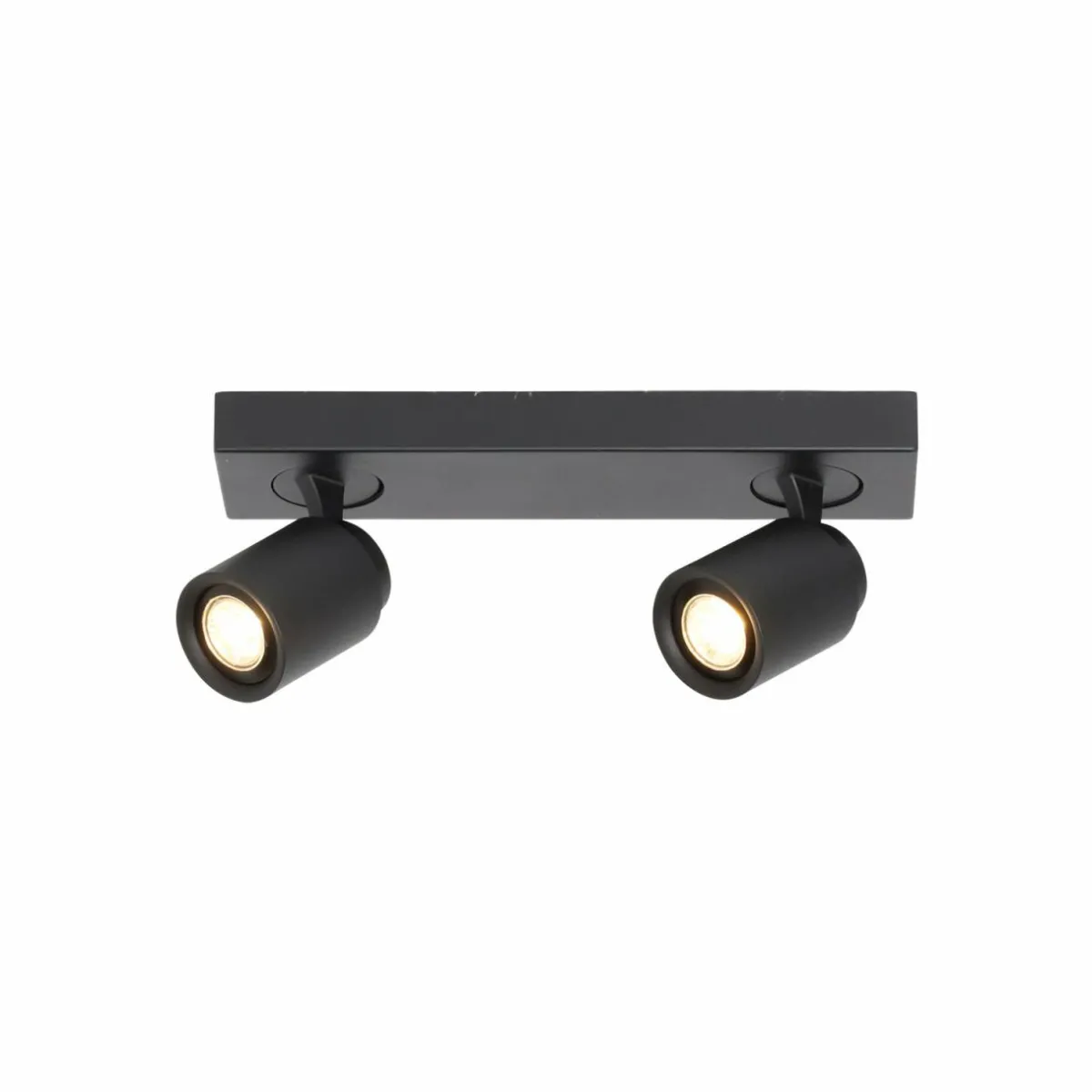 spot_pour_plafond_razza_noir_longueur__cm___lampes_mtal_0.webp New Freelight Spot pour plafond Razza, noir, longueur 38 cm, à 2 lampes, métal