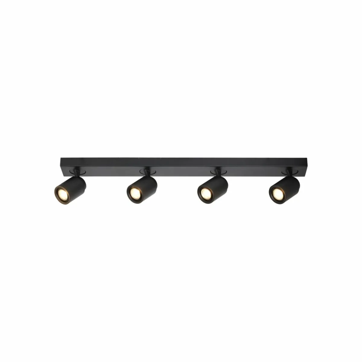 spot_pour_plafond_razza_noir_longueur__cm__lampes_mtal_0-2.webp Store Freelight Spot pour plafond Razza, noir, longueur 82 cm, 4 lampes, métal