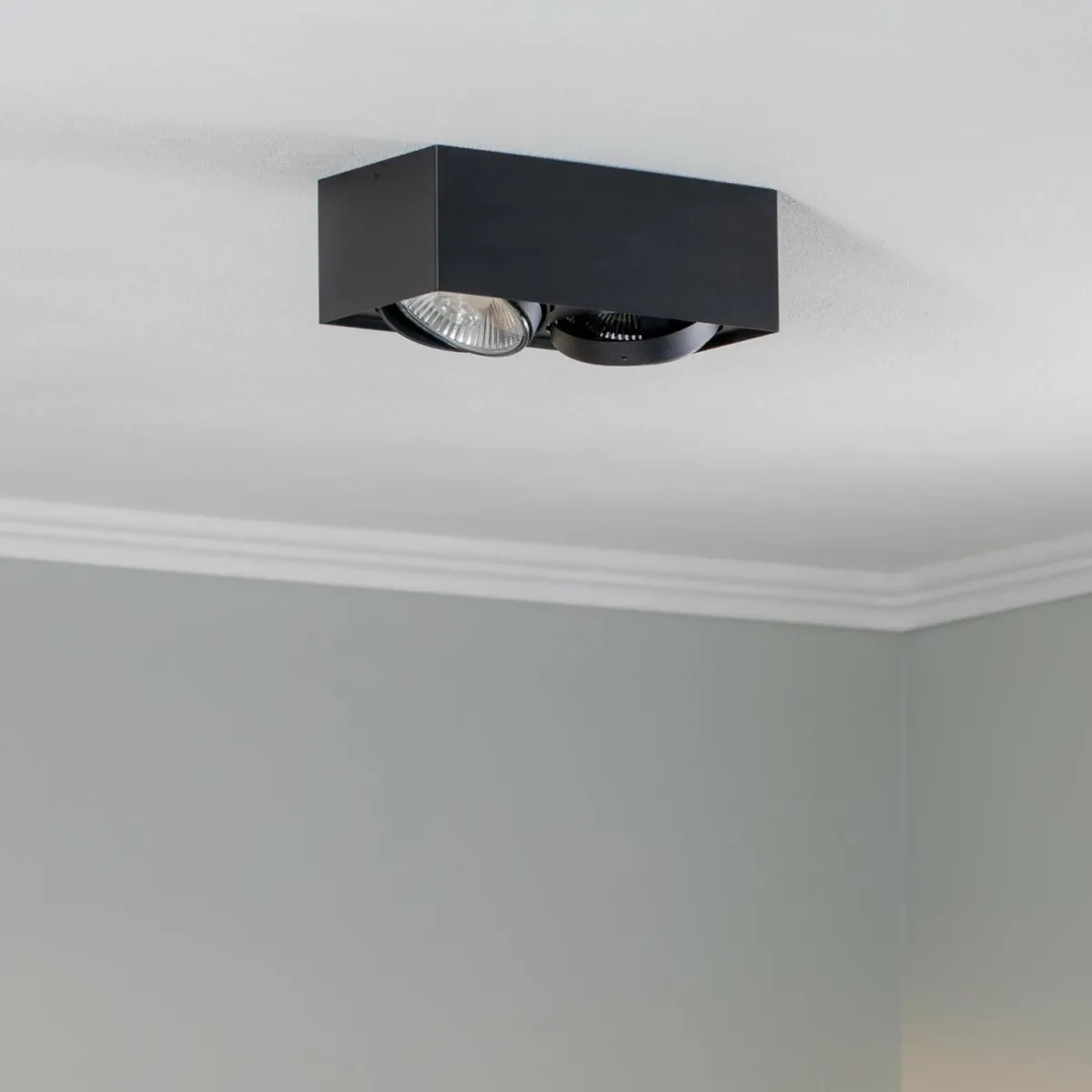 spot_pour_plafond_ronda___lampes_noir_0.webp Online Argon Spot pour plafond Ronda à 2 lampes, noir