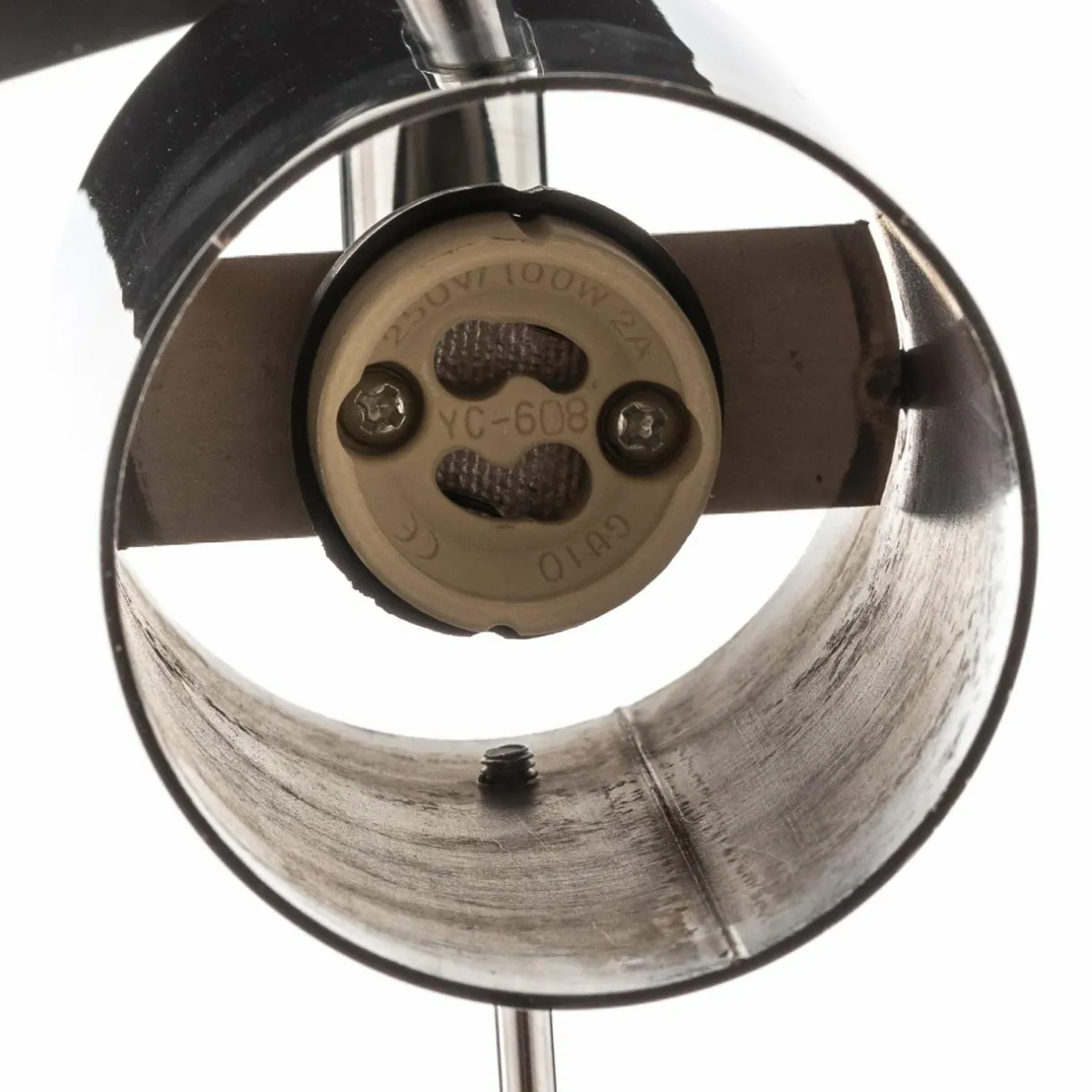 spot_pour_plafond_round_chrom___lampes_linear_6.webp Store SOLLUX LIGHTING Spot pour plafond Round, chromé, à 4 lampes Linear