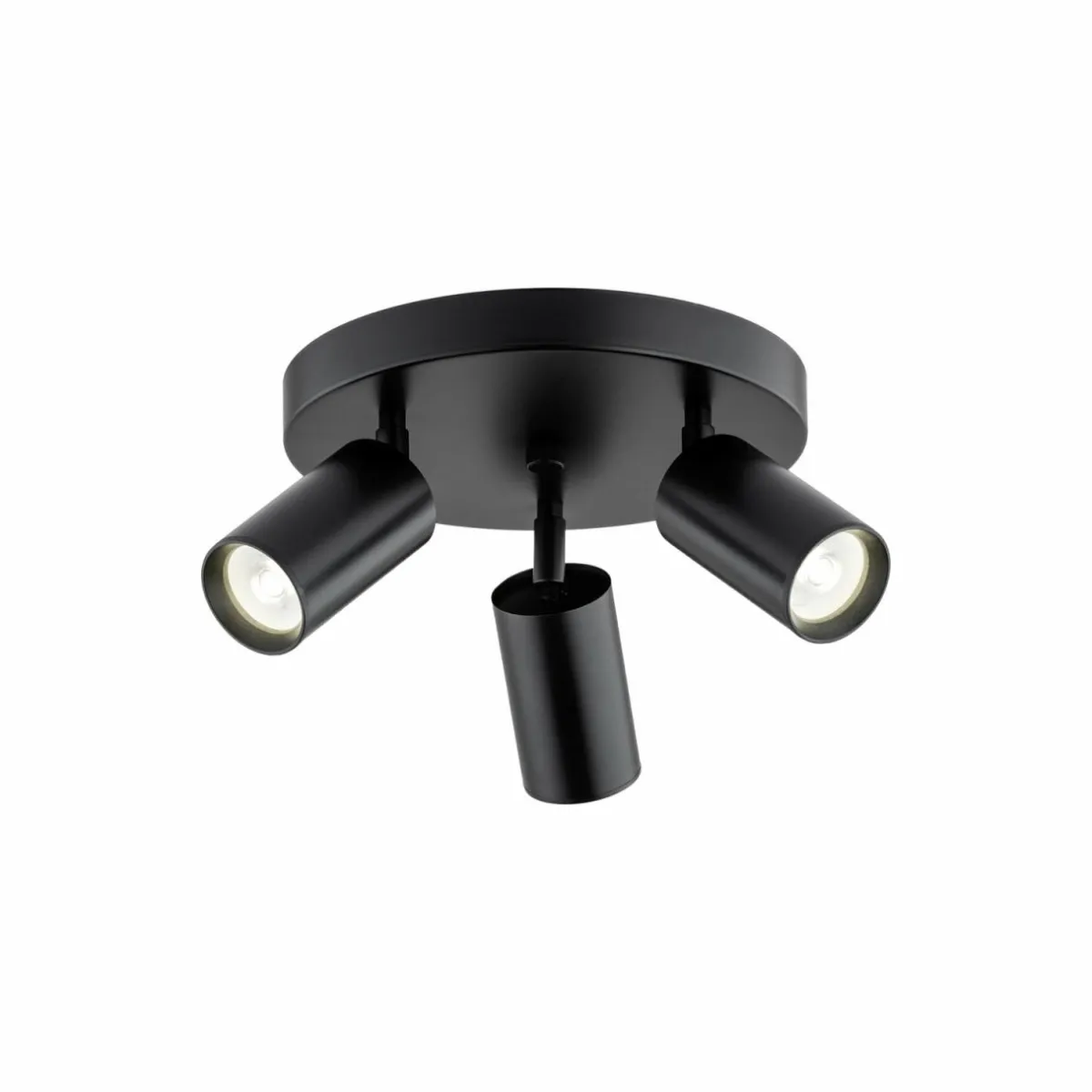 spot_pour_plafond_sado_noir_acier_ajustable___lampes_rond_0.webp Cheap Argon Spot pour plafond Sado noir acier ajustable à 3 lampes rond